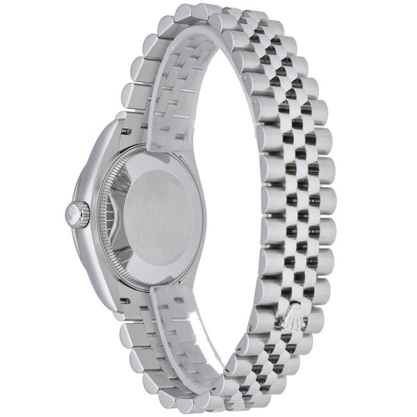 Rolex Datejust Lady 31 278274